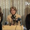 Video: Gloria Allred Defends Right To Badmouth Men On The Internet